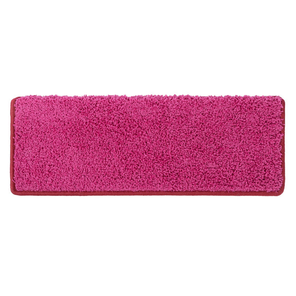 F2_fd-21861 | Pink | Rectangulaire